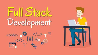 Frameworks Full-Stack Software Engineer Should Learn