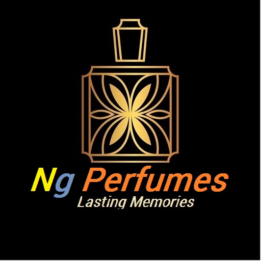 Best Fragrances In Nigeria
