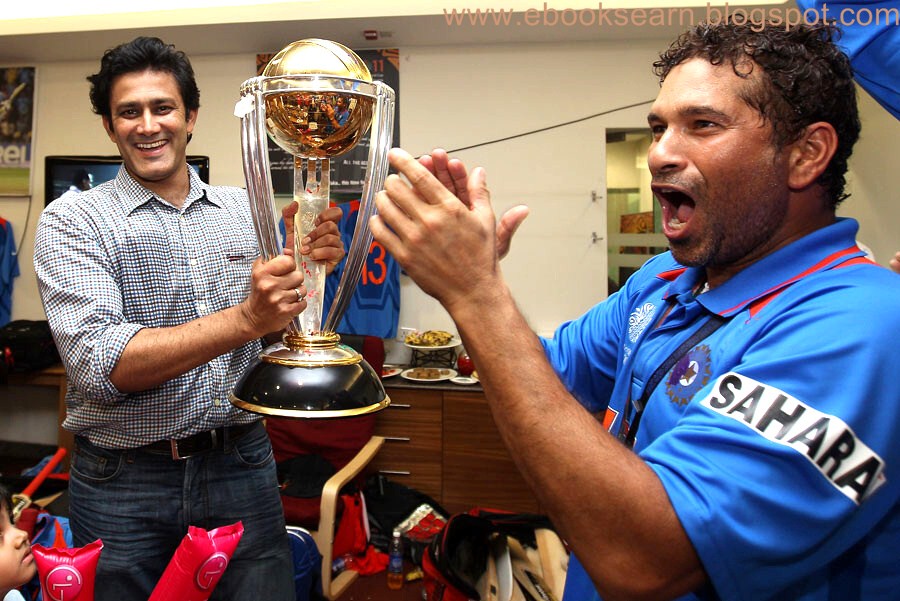 World Cup 2011 Time Table Download. Indian Team World Cup 2011