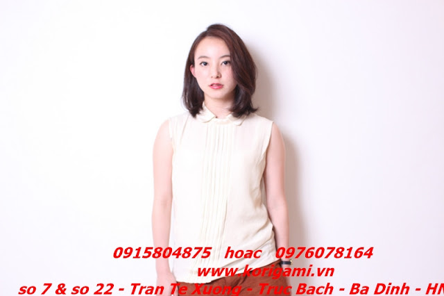 MUỐN KHÁC BIỆT CON GÁI PHẢI ĐỂ CÁC KIỂU TOC NGANG VAI DƯỚI ĐÂY MUỐN KHÁC BIỆT CON GÁI PHẢI ĐỂ CÁC KIỂU TOC NGANG VAI DƯỚI ĐÂY