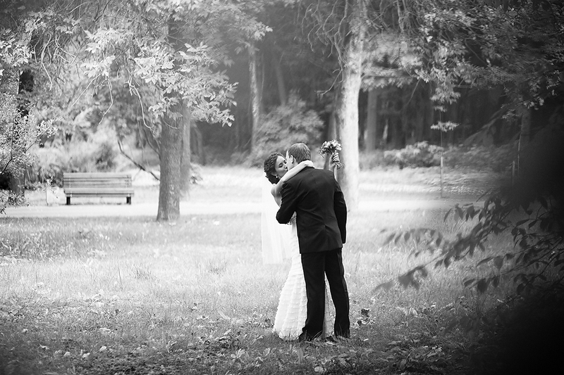 wedding photo shoot, photographer, best, свадебный, фотограф на свадьбу, фотография, фотосет, лавстори, love story