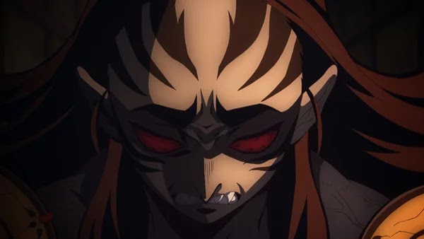 Kimetsu no Yaiba Hadirkan Junichi Suwabe sebagai Kyogai Kimetsu no Yaiba Hadirkan Junichi Suwabe sebagai Kyogai