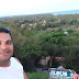 Genilson do Ponto de Mairi completa idade nova