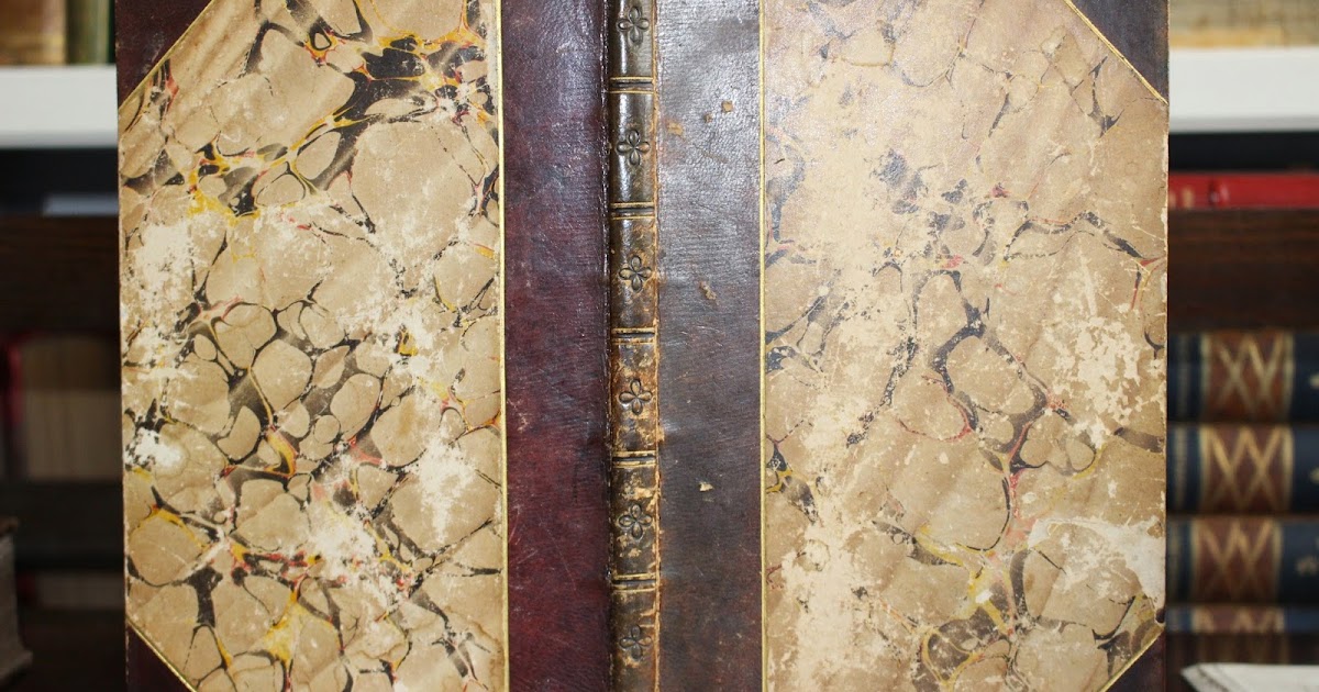 Librairie Trois Plumes Bibliophilie Livres anciens et modernes