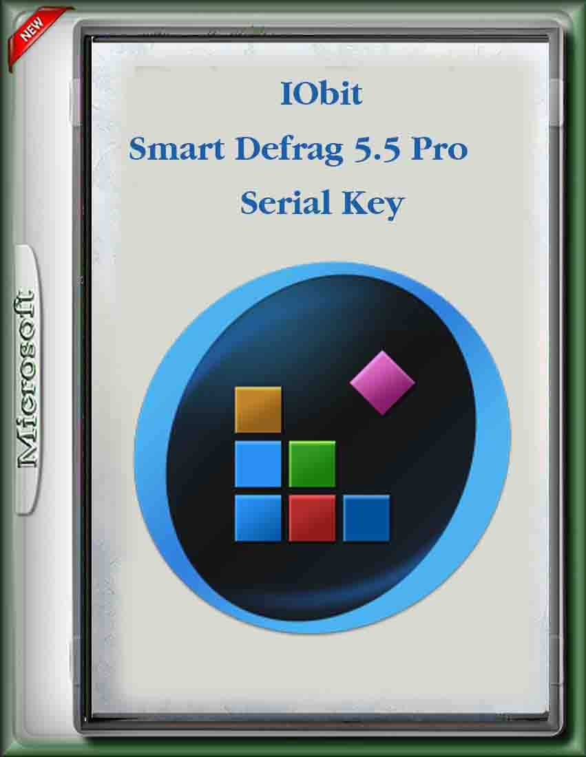 iobit smart defrag pro 5 download