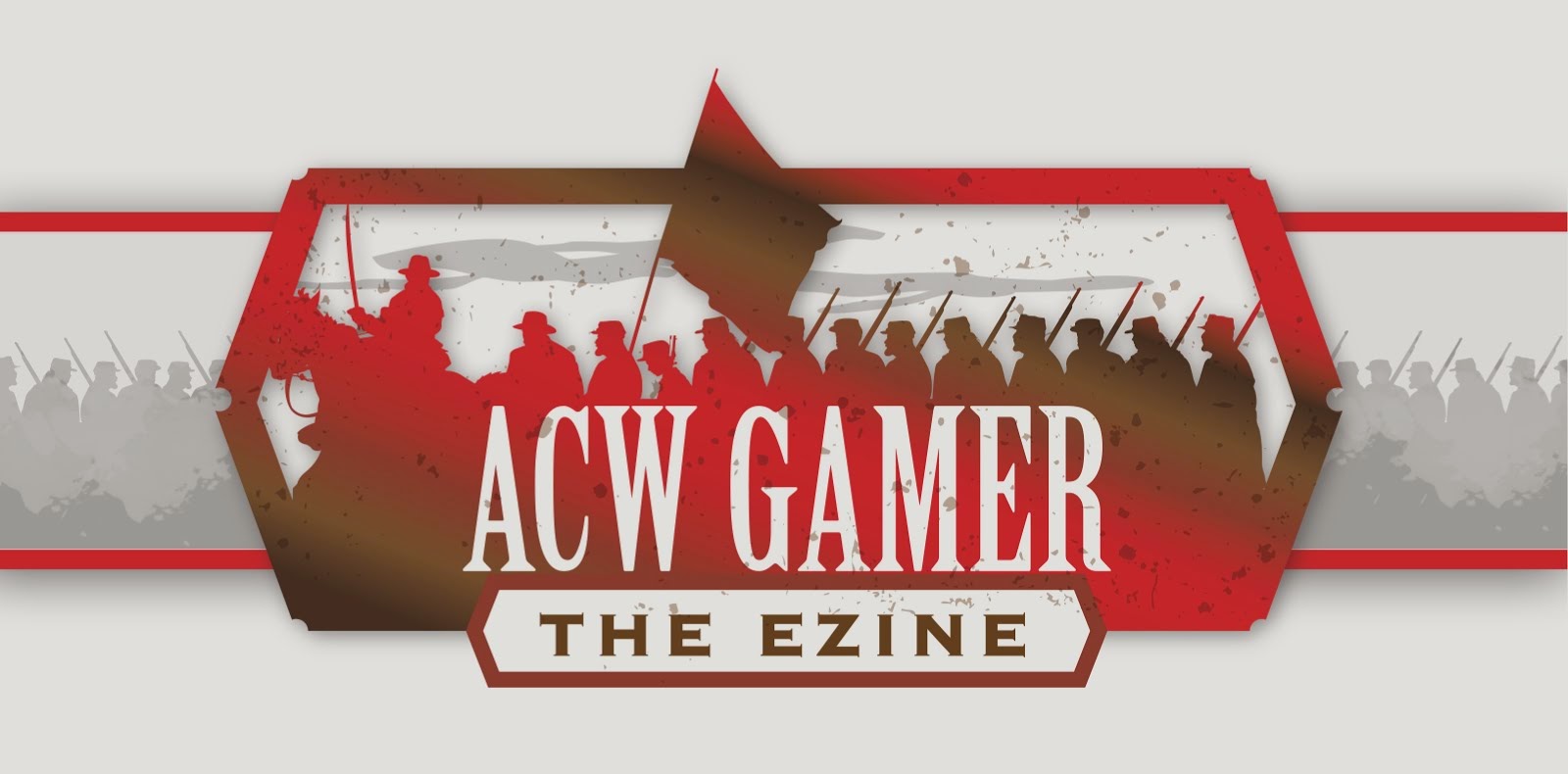 ACW Gamer