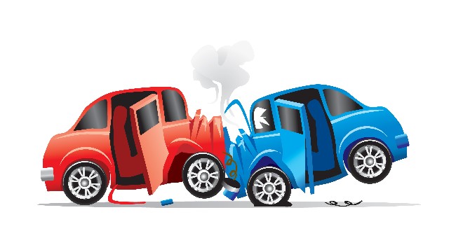 2 Cars Insurance on the Same Policy for Dummies 2 Cars Insurance on the Same Policy for Dummies