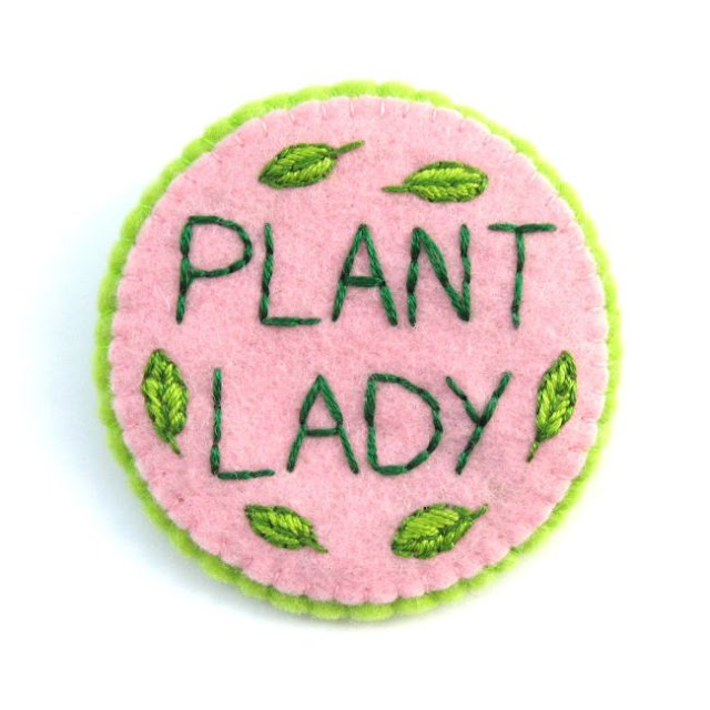 http://bugsandfishes.blogspot.co.uk/2018/02/DIY-embroidered-felt-plant-lady-brooches.html