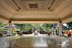 Museum Perangko Indonesia
