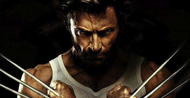 The Wolverine Full Movie