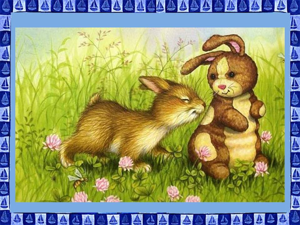 доброй ночи милые зверушки. Lisa mccue иллюстратор. прикольная белка. доброй ночи со зверьками. зверюшки с цветами.