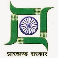Government of Jharkhand