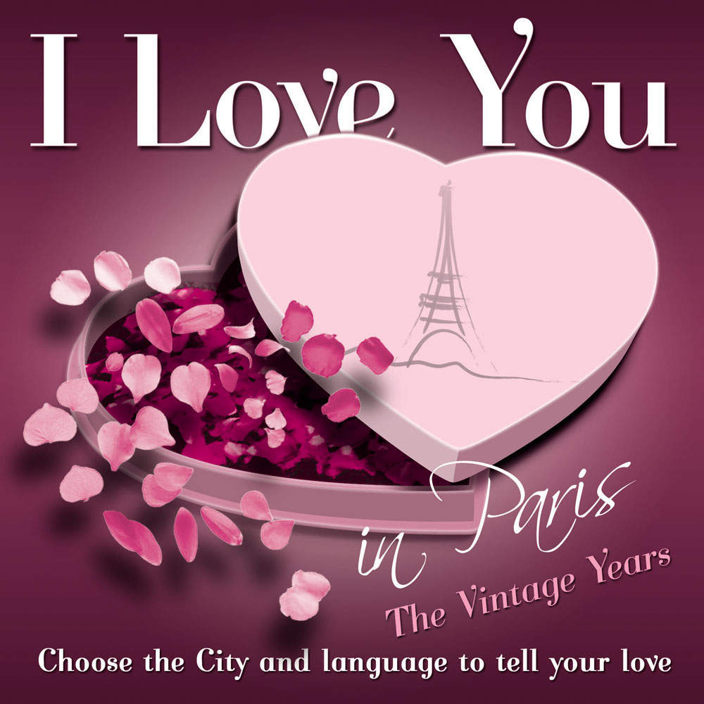 For Your puter and Mobile Phones 13 New Best I Love You Wallpapers