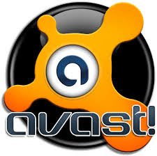 برنامج افاست انتى فيرس Avast internet security برنامج افاست انتى فيرس Avast internet security