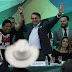 BRASIL / Jair Bolsonaro é o novo presidente do Brasil