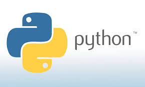 Turk Telekom Qpython ile Bedava İnternet Turk Telekom Qpython ile Bedava İnternet