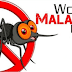 25th April – World Malaria Day
