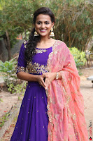 Actress Shraddha Srinath in Purple Chania Choli Cute Pics ~ Exclusive 61.jpg Actress Shraddha Srinath in Purple Chania Choli Cute Pics ~ Exclusive 61.jpg