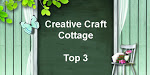 Creative Craft Cottage Top 3