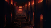 Ken Follett's The Pillars of the Earth Game Screenshot 14