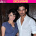 3 REASONS WHY SUSHANT SINGH RAJPUT AND ANKITA LOKHANDE ARE NO MORE TOGETHER! - BOLLYWOOD NEWS