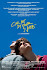 Call Me by Your Name Poster
