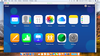 Safari 10.13_dev_agus