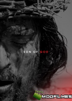 Baixar Filme O Filho de Deus Grátis Capa do Filme O Filho de Deus