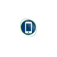 India Tech News