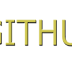 Githubng introduce new feature saying it will help nigerians