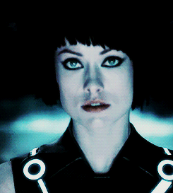 http://4.bp.blogspot.com/-6Etn2TjDS8w/VSTvMrZoUCI/AAAAAAAAcZI/8Mj2cLli5As/s1600/wilde.gif