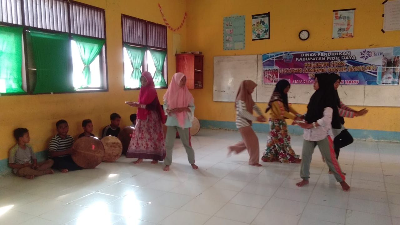 25+ Trend Terbaru Download Vidio Mik Tarian Natal Bersama