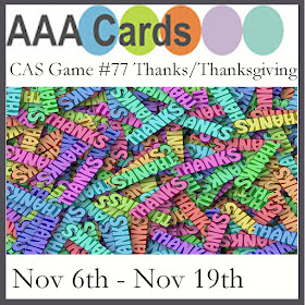 http://aaacards.blogspot.com/2016/11/cas-game-77-thanksthanksgiving.html