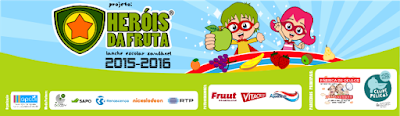 http://www.heroisdafruta.com/2016/03/lista-dos-hinos-finalistas-da-5-edicao.html