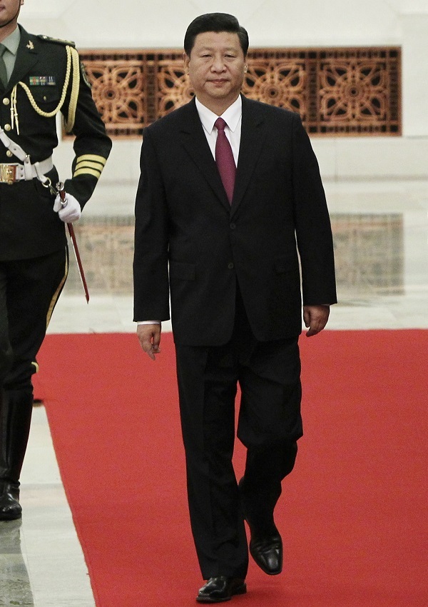 Celebrity Heights | How Tall Are Celebrities? Heights of Celebrities