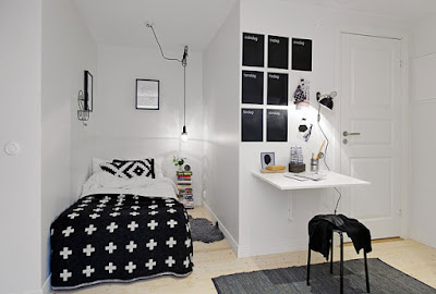 desain kamar tidur minimalis desain kamar tidur minimalis