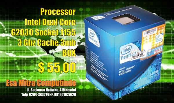 Intel n95 что за процессор. G2030 процессор. intel pentium g2030. процессор intel 5000. процессор intel комплект процессор intel dual core-3 ггц-1.