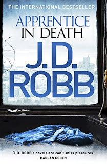 https://www.goodreads.com/book/show/30051227-apprentice-in-death