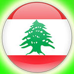 Lebanon Lebanon www.nhandinhbongdaso.net