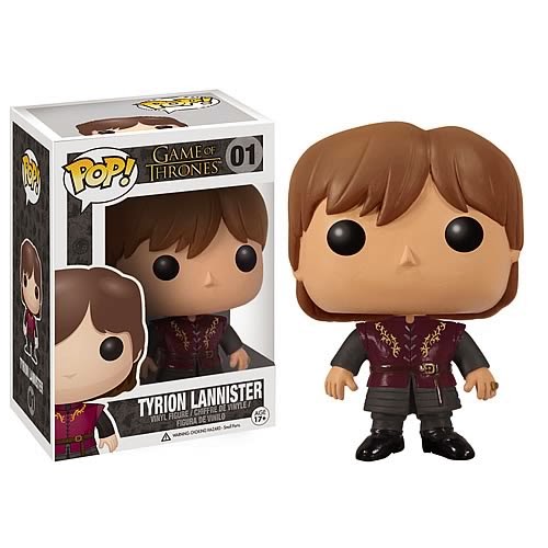 07-Tyrion-Lannister-Peter-Dinklage-Game-of-Thrones-George-R-R-Martin-www-designstack-co