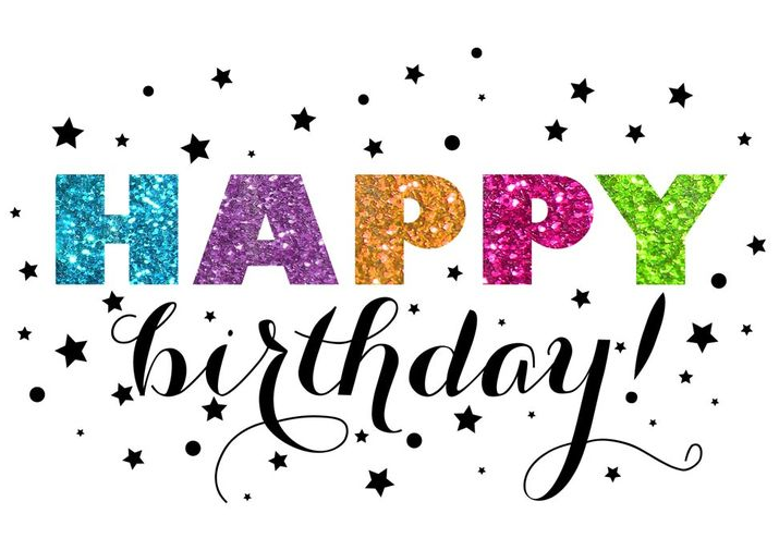 Contoh Greeting Card Beserta Gambar Jeans Da