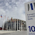 EIB, 700m euros for Western Balkan projects in 2018