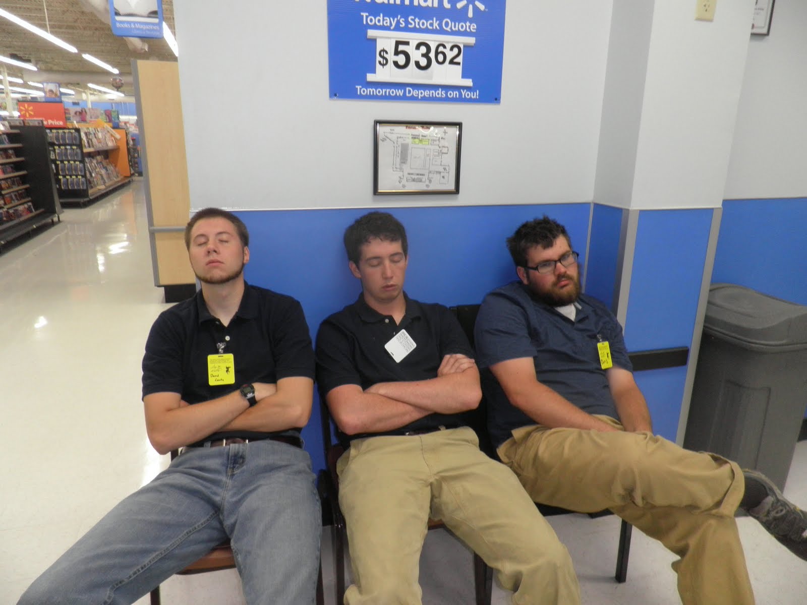 a-newer-mightier-world-people-of-walmart