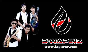 Download Lagu D'Wapinz Full Album Terlengkap