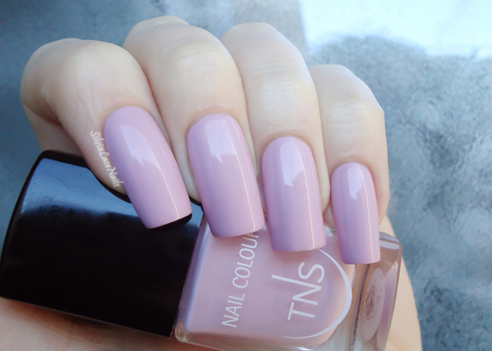 tns colourways