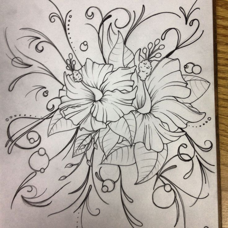 tatuagem para o bra 231 o feminina 50 ideias tatuagens tatuagem para o bra 231 o feminina 50 ideias tatuagens