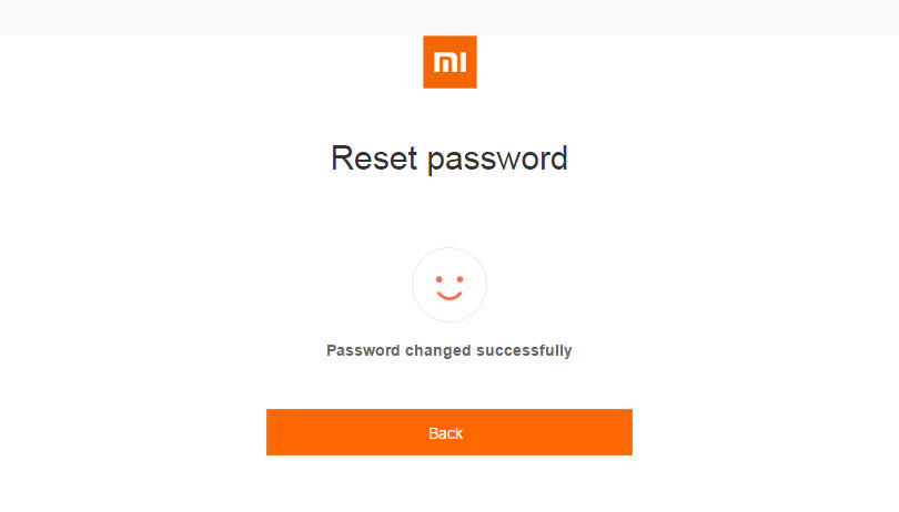 Пароли mi. Mi account reset password. Mi аккаунт сброс пароля по коду. Пароль 117. Xiaomi учетная запись Blood.