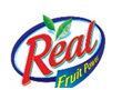 Réal ‘Dil Se Dua’, a pledge towards Health & Nutrition for underprivileged children Réal ‘Dil Se Dua’, a pledge towards Health & Nutrition for underprivileged children