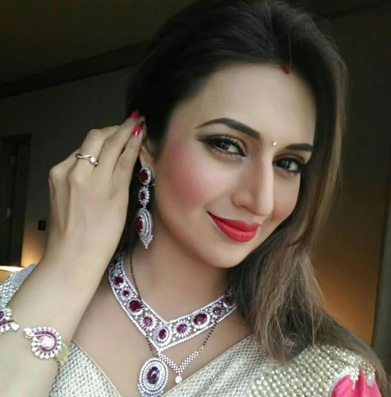 vivek dahiya earnings stars wiki divyanka tripathi wiki husband family vivek dahiya earnings stars wiki divyanka tripathi wiki husband family