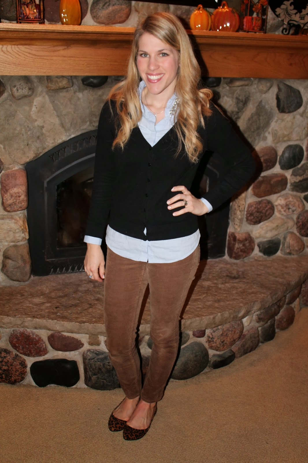 Calling in the Reinforcements